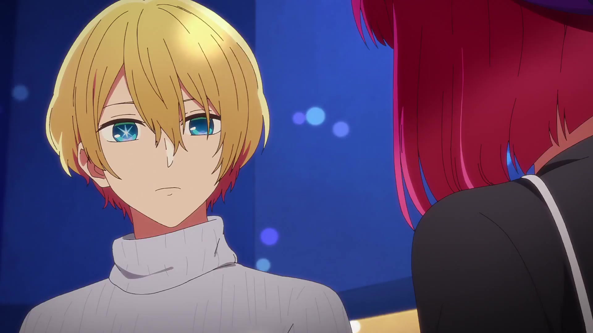 [Tsukyio Editing Resources] Oshi No Ko Season 1 (Episode 3) Raw Clips (187) (tsukyio.com).mp4